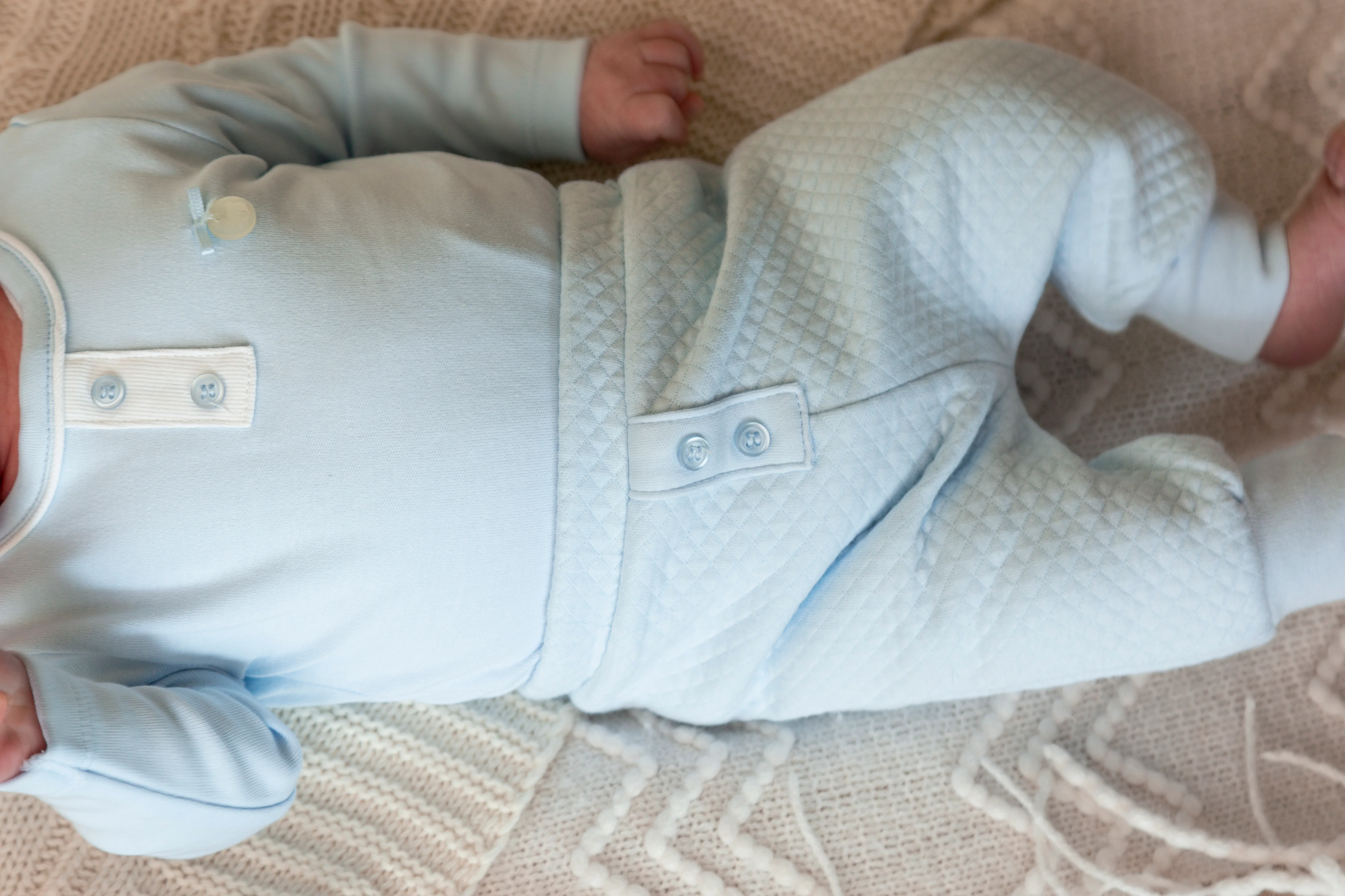 Newborn