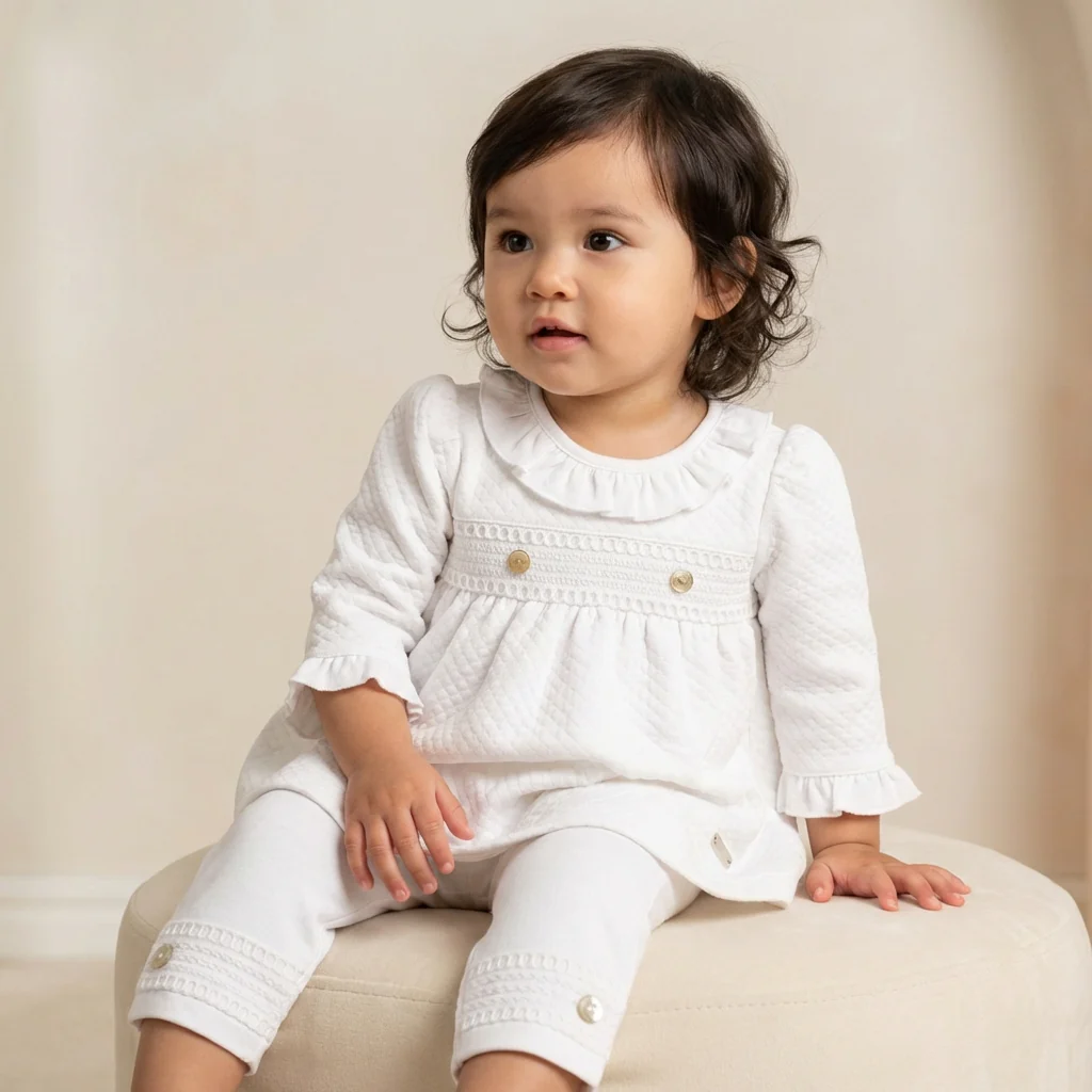 AW25 All